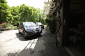 Enlarge photo 83