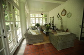 Enlarge photo 84