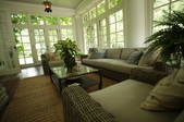 Enlarge photo 86