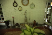 Enlarge photo 90