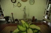 Enlarge photo 91
