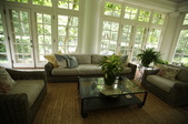 Enlarge photo 92