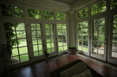 Enlarge photo 94