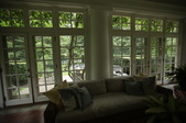 Enlarge photo 95