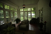 Enlarge photo 96