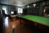 Enlarge photo 97