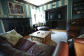 Enlarge photo 98