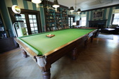 Enlarge photo 102