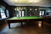 Enlarge photo 103