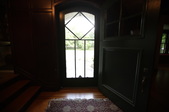 Enlarge photo 105