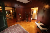 Enlarge photo 106