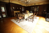 Enlarge photo 107