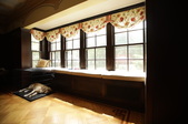 Enlarge photo 108