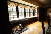 Enlarge photo 109