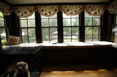 Enlarge photo 110