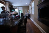 Enlarge photo 111