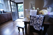 Enlarge photo 113