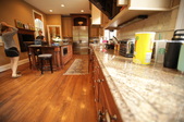 Enlarge photo 114