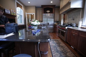 Enlarge photo 115