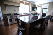 Enlarge photo 116