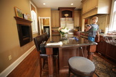 Enlarge photo 119