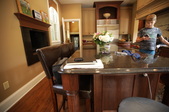 Enlarge photo 120