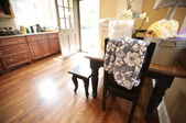 Enlarge photo 121