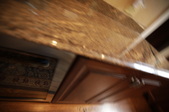 Enlarge photo 123