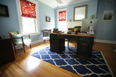 Enlarge photo 124