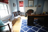 Enlarge photo 127