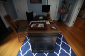 Enlarge photo 129