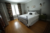 Enlarge photo 131