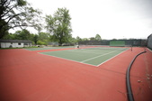 Enlarge photo 8