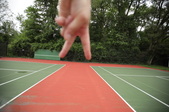 Enlarge photo 13