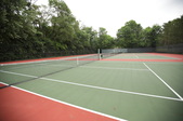 Enlarge photo 20
