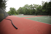 Enlarge photo 25
