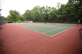 Enlarge photo 26
