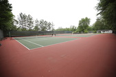 Enlarge photo 28