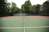 Enlarge photo 32