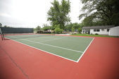 Enlarge photo 34