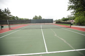 Enlarge photo 35