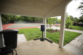 Enlarge photo 38
