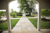Enlarge photo 39