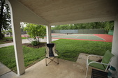 Enlarge photo 40