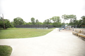 Enlarge photo 42
