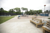 Enlarge photo 44