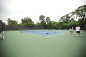 Enlarge photo 45