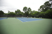 Enlarge photo 48