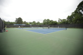 Enlarge photo 49