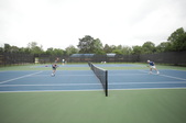 Enlarge photo 50